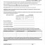 10 Child Support Agreement Templates PDF DOC Free Premium Document Financial Template