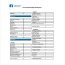 10 Construction Budget Templates Free Sample Example Format Document Residential Spreadsheet