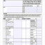 10 Liability Insurance Form Samples Free Sample Example Format Document Certificate Of