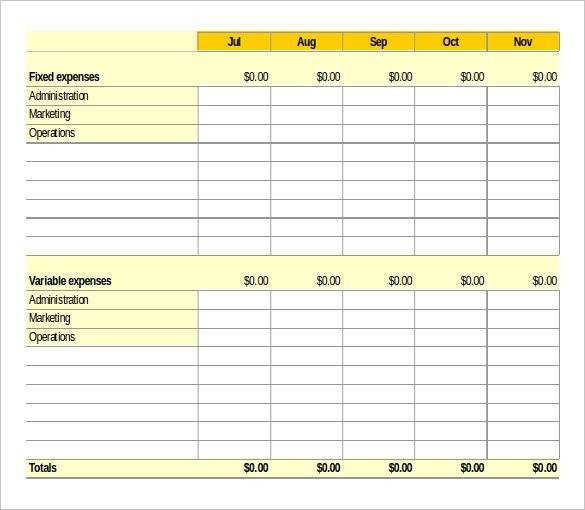 10 Order Tracking Templates Free Sample Example Format Download Document Purchase Excel Spreadsheet