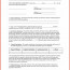 11 Sample Of Agreement Letter Between Two Parties Stretching And Document Template