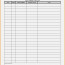11 Ways On How To Prepare For Irs Mileage Form Information Document Log Template