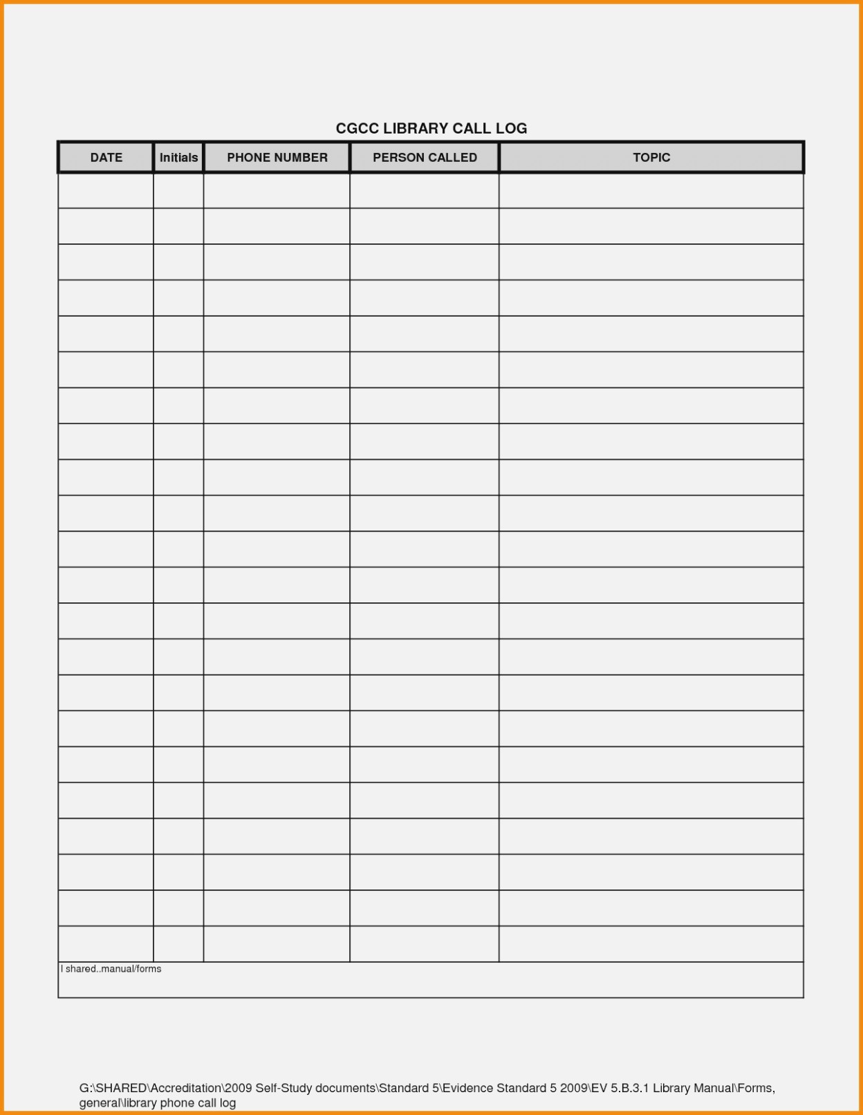 11 Ways On How To Prepare For Irs Mileage Form Information Document Log Template