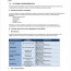 12 Disaster Recovery Plan Templates Free Sample Example Format Document Template