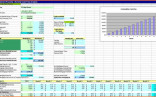 13 Real Estate Agent Expenses Spreadsheet Excel Spreadsheets Group Document Expense