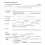 13 Sample Freelance Contract Templates Free Example Document Template