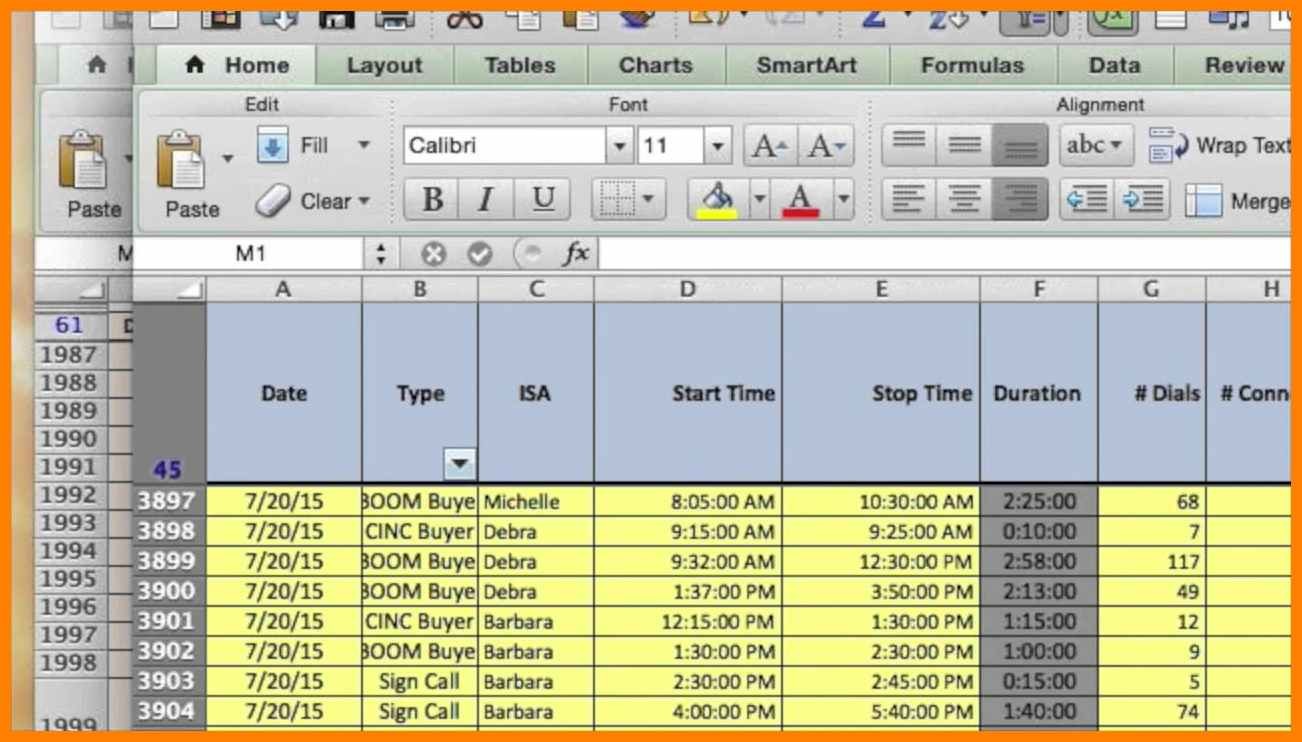 14 Real Estate Spreadsheet Templates Credit Document Investment