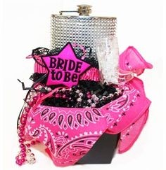 143 Best Country Western Bachelorette Party Images On Pinterest In Document