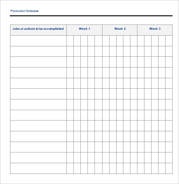 15 Delivery Schedule S PDF DOC Xls Free Premium Document Dispatch Spreadsheet