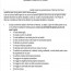 15 Power Of Attorney Templates Free Sample Example Format Document Form
