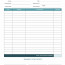 15 Premium Tax Template For Expenses Lancerules Worksheet Document Business Expense Taxes