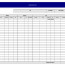 18 Stock Inventory Control Templates PDF DOC Free Premium Document Warehouse Management Excel Template