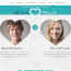 20 HTML Wedding Website Templates Code Geekz Document Invitation
