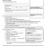 2013 Form CA ADOPT 200 Fill Online Printable Fillable Blank Document Adopt