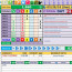 21 Day Fix EXTREME Excel Workout Tools Document Spreadsheet