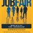 21 Job Fair Flyer PSD Vector EPS JPG Download FreeCreatives Document Examples