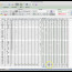 21DAYFIX MEAL PLANNING EXCEL SHEET YouTube Document 21 Day Fix Excel Spreadsheet