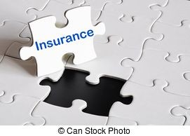 225 845 Insurance Stock Photos Illustrations And Royalty Free Document