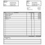 25 Free Service Invoice Templates Billing In Word And Excel Document Insurance Template