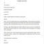 29 Free Complaint Letter Templates PDF DOC Premium Document To Insurance Company Sample