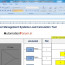 3 Phase Load Calculation Tool Excel Sheet Software And Tools Document Electrical