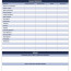 32 Free Excel Spreadsheet Templates Smartsheet Document Cost Accounting