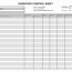 32 Inspirational Collection Of Liquor Inventory Spreadsheets Lfp Document Hotel Spreadsheet
