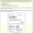 38 Fresh Pictures Of Fake Health Insurance Card Document Template