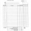 41 Free Inventory Templates Premium Document Spreadsheet For Craft Business