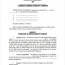 49 Examples Of Partnership Agreements Document Basic Operating Agreement