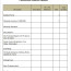 5 Construction Estimate Templates PDF DOC Excel Free Document Building Format In
