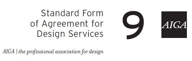 5 Free Freelance Design Contract S Document Graphic