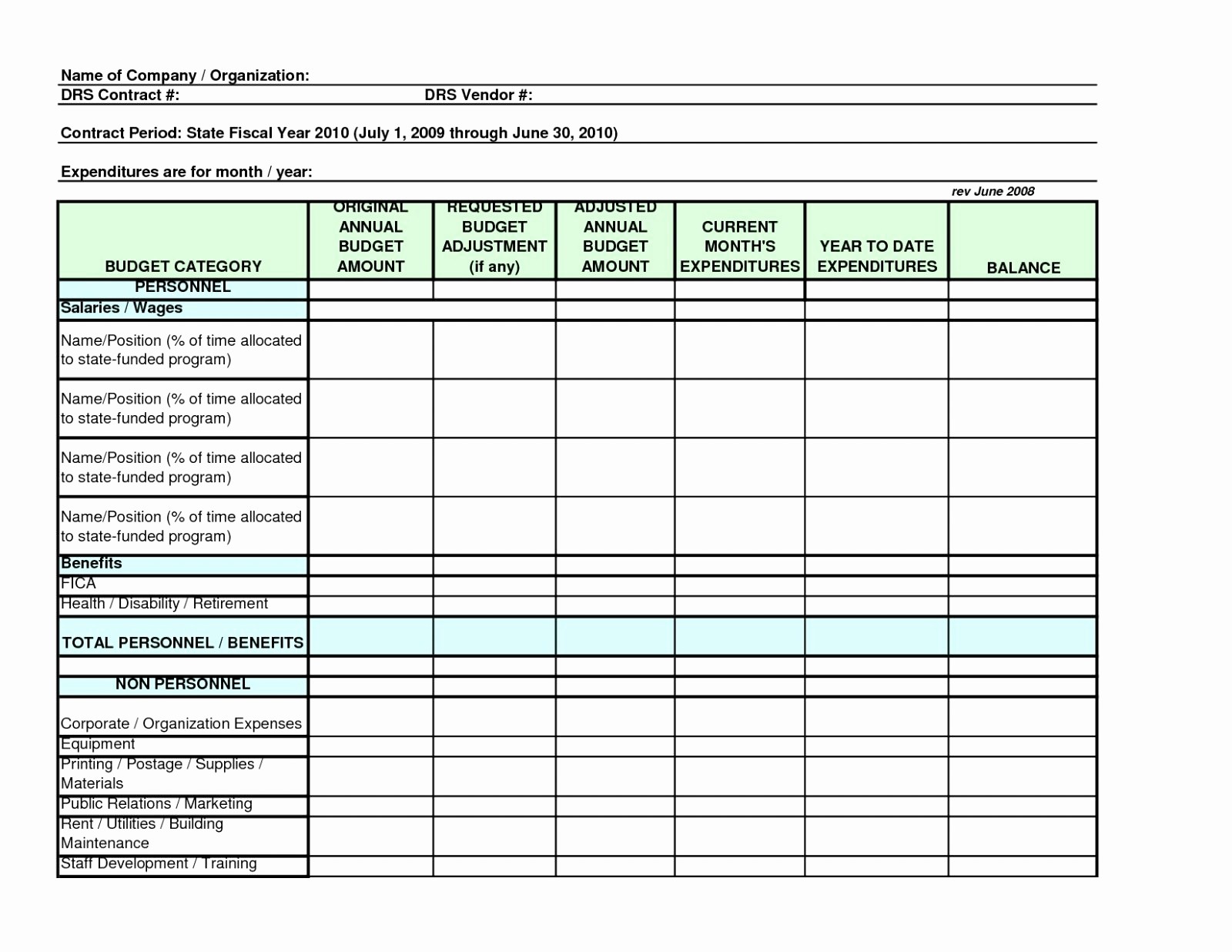 50 Awesome Calculate Pto Accrual Excel Template DOCUMENTS IDEAS