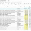 50 Awesome Debt Snowball Worksheet Google Docs DOCUMENT IDEAS Document
