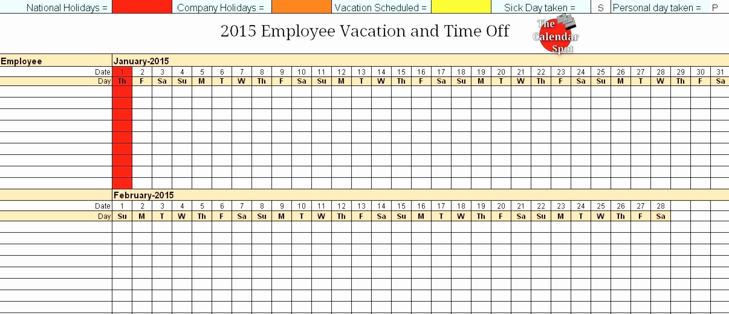 50 Awesome Employee Training Tracker Excel DOCUMENTS IDEAS Document