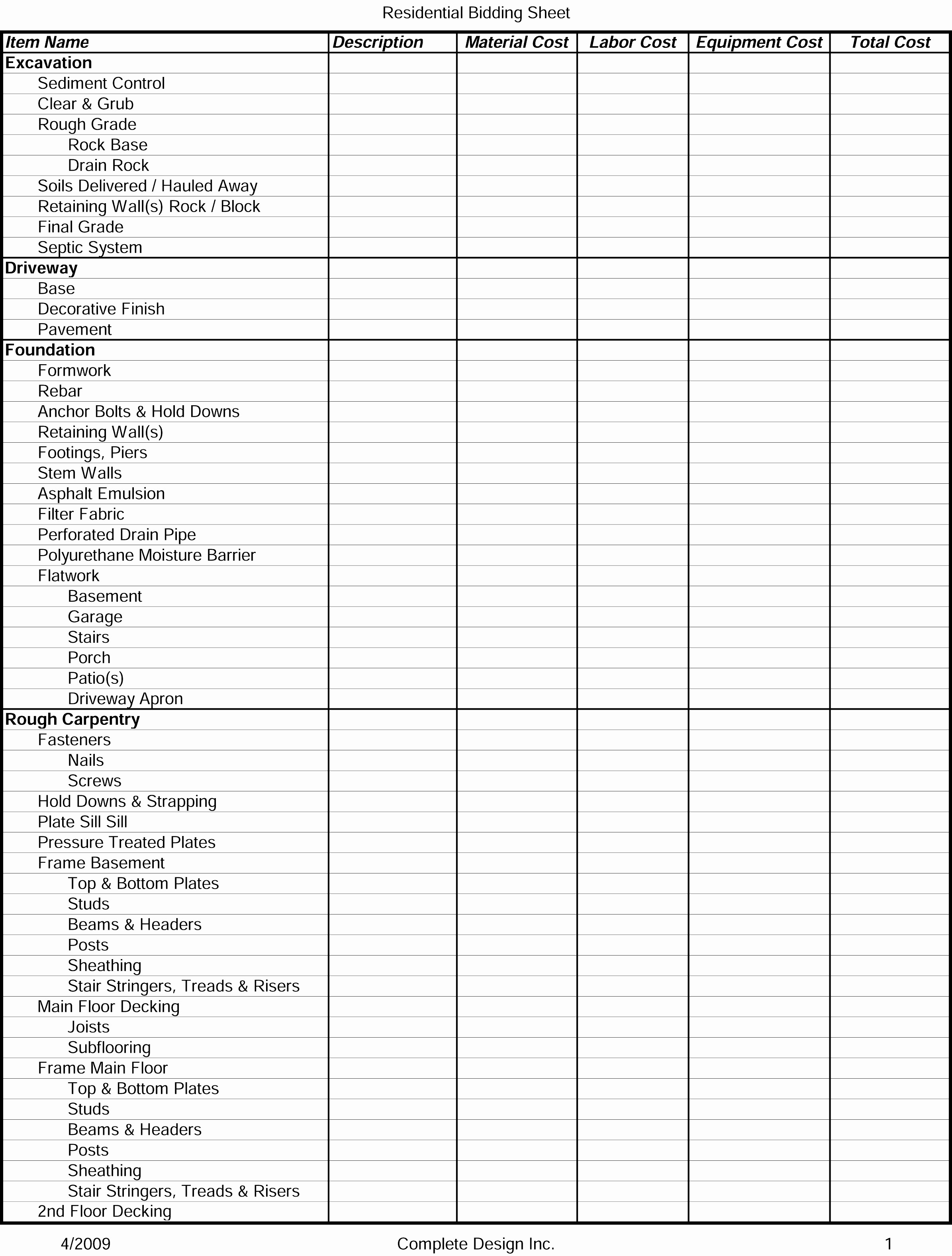 50 Awesome Enemy Of Debt Spreadsheet DOCUMENTS IDEAS Document