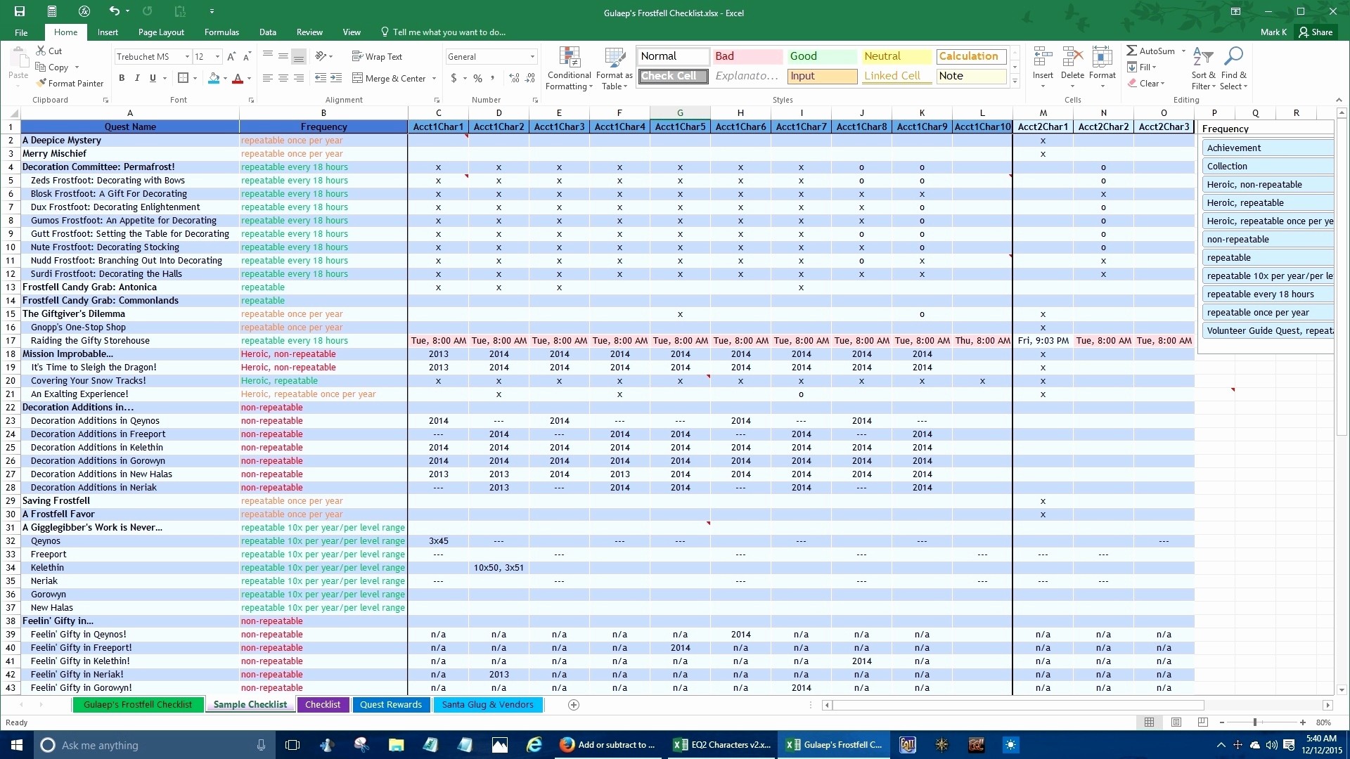 50 Awesome Fleet Maintenance Spreadsheet Excel DOCUMENTS IDEAS Document