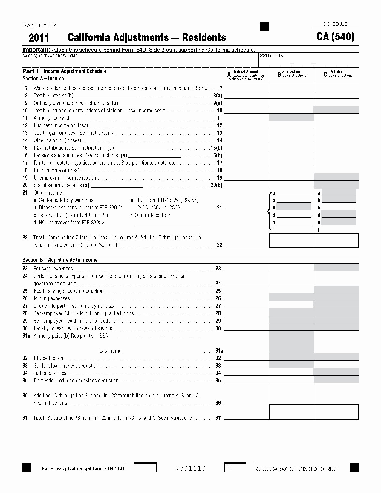 50 Awesome Irs Mileage Log Book Template DOCUMENTS IDEAS