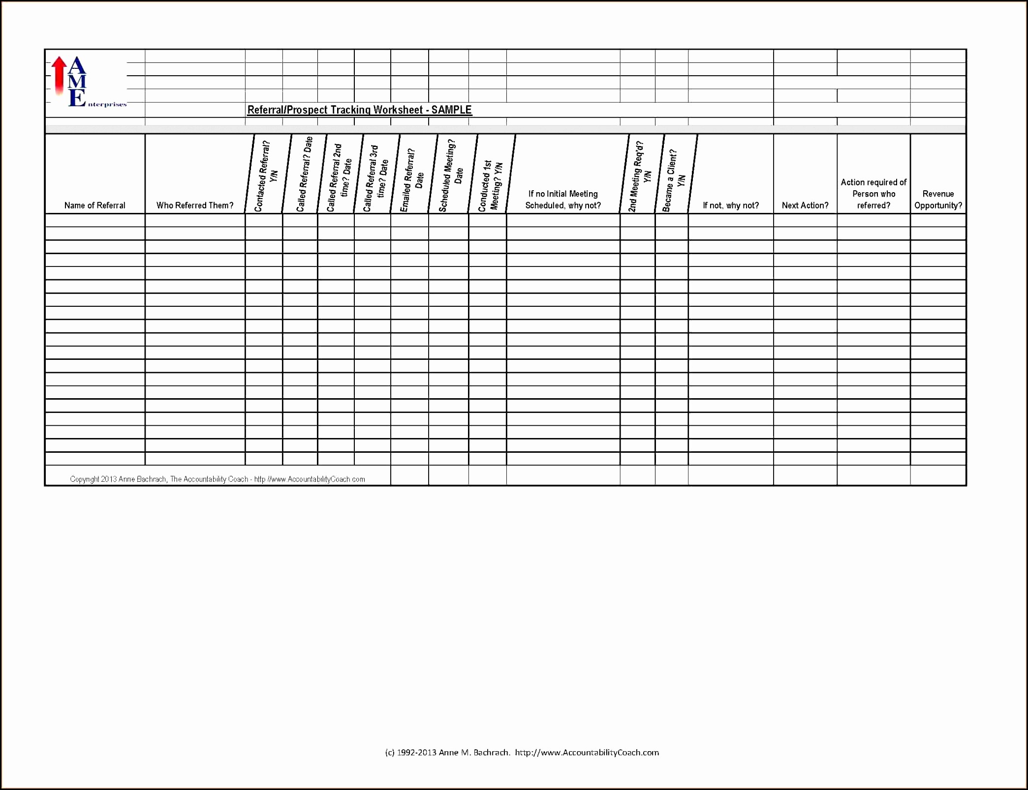 50 Awesome Real Estate Transaction Tracker Spreadsheet Template