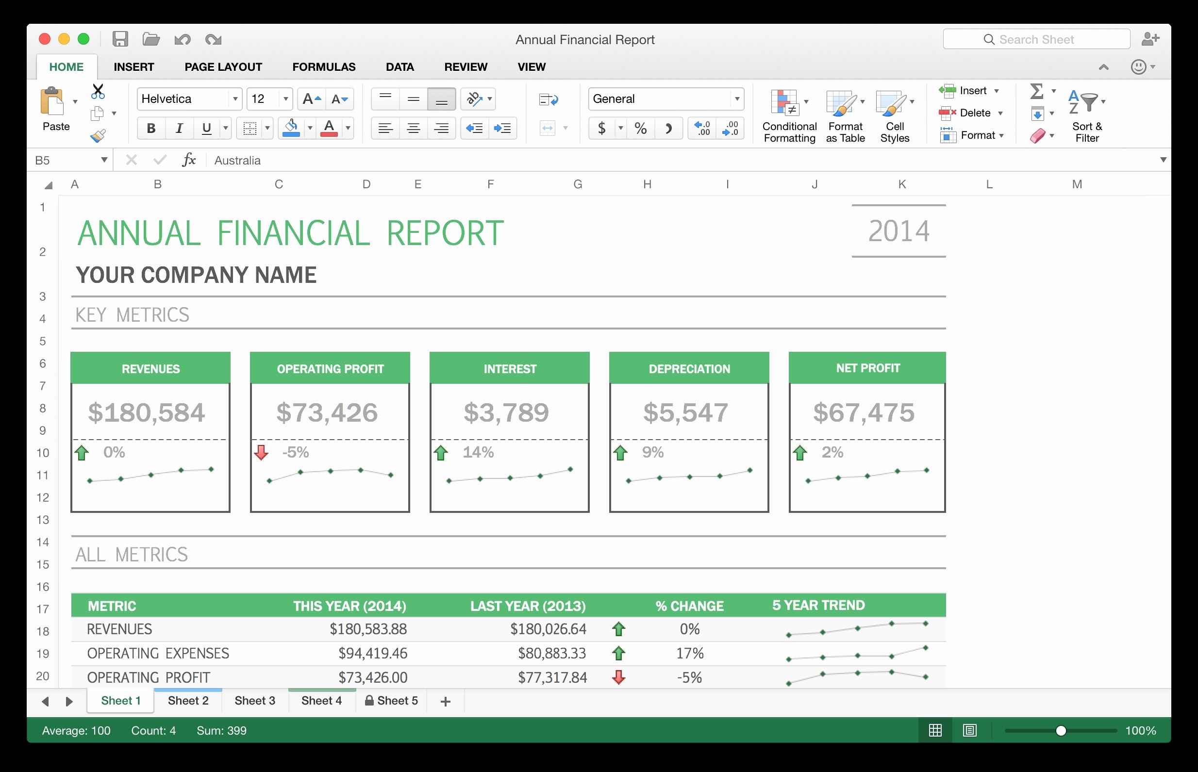 50 Awesome Spreadsheet Tools For Engineers Using Excel 2007 Answers