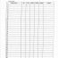 50 Awesome Weight Loss Challenge Spreadsheet Template DOCUMENTS Document