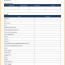 50 Beautiful Car Buying Excel Spreadsheet DOCUMENTS IDEAS Document