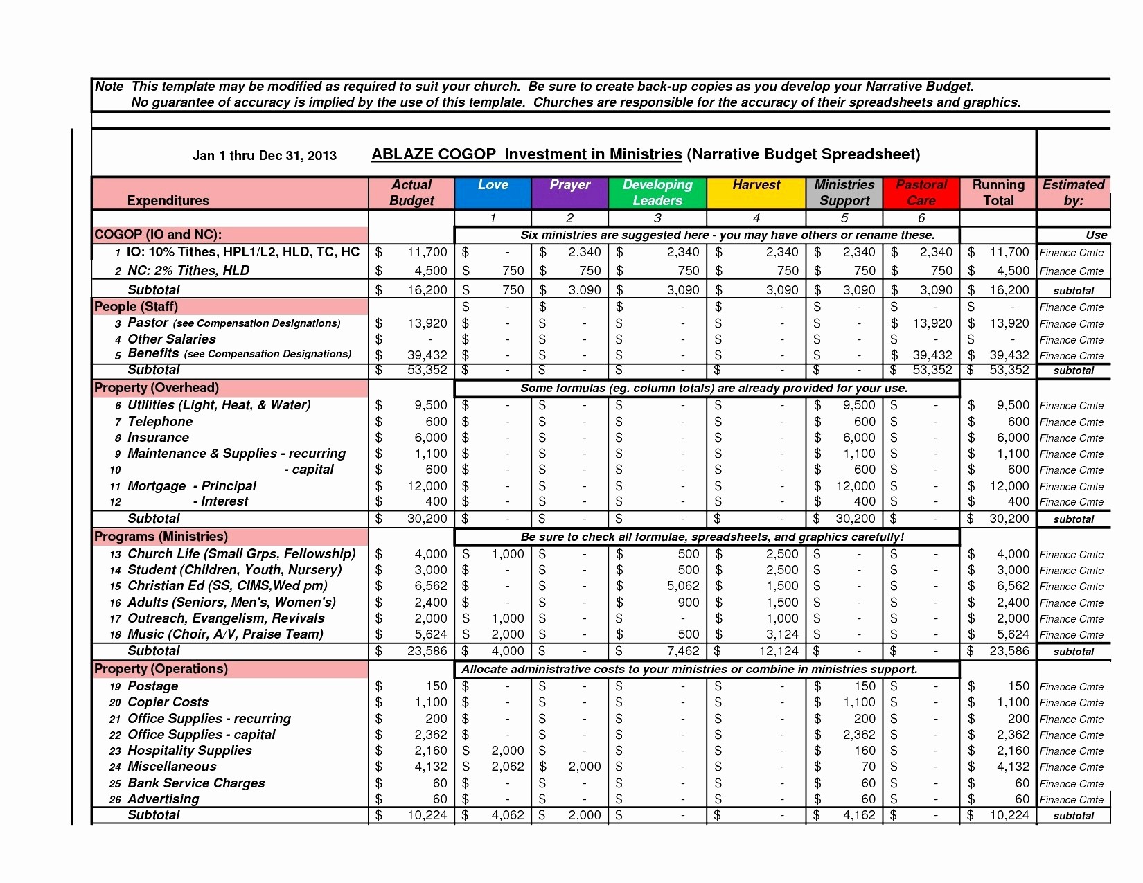 50 Beautiful Comparing Health Insurance Plans Spreadsheet Document How To