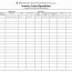 50 Beautiful Excel Sheets Cost Estimation Civil Engineering Document