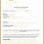 50 Beautiful Interior Design Contract Letter Of Agreement Document