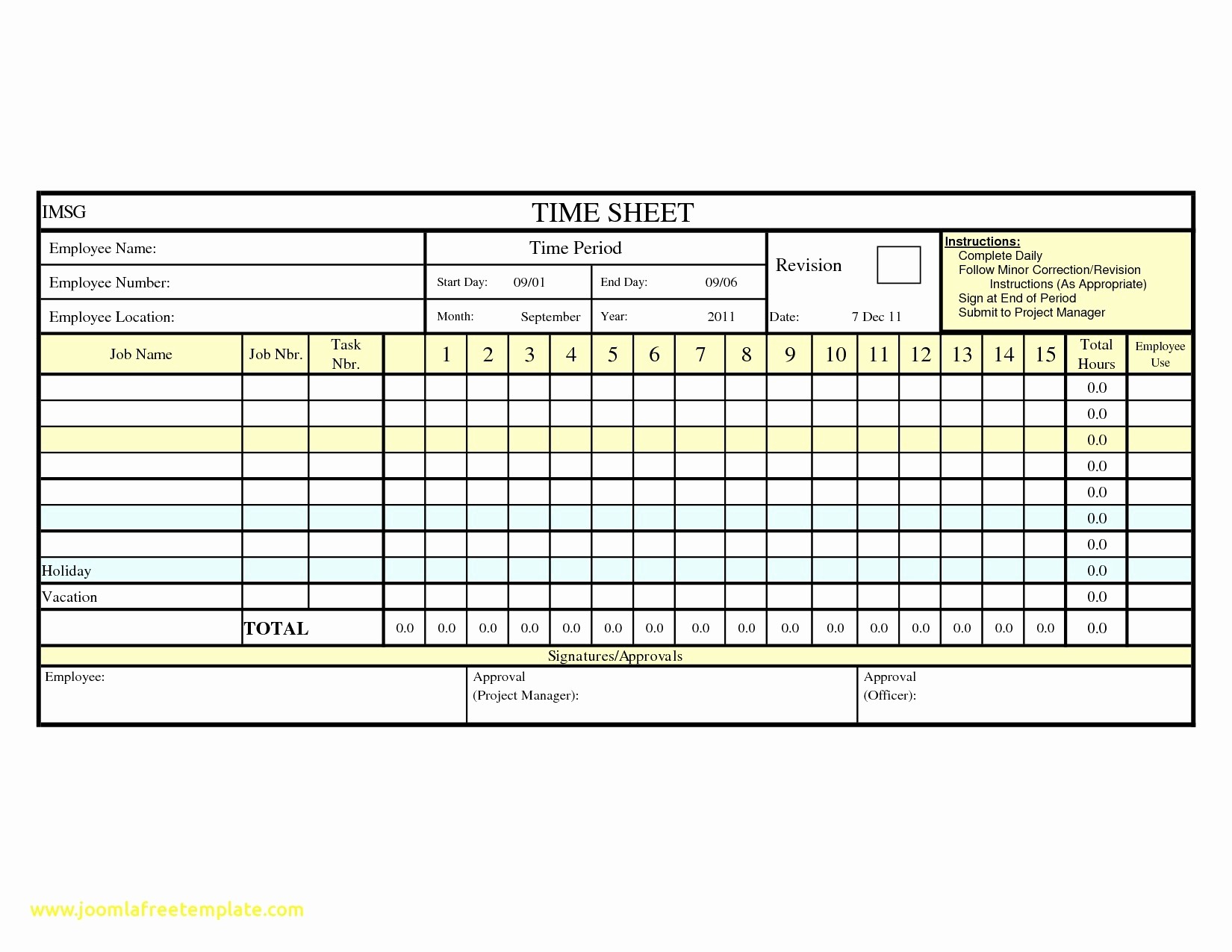 50 Beautiful Time And Motion Study Template Excel Download