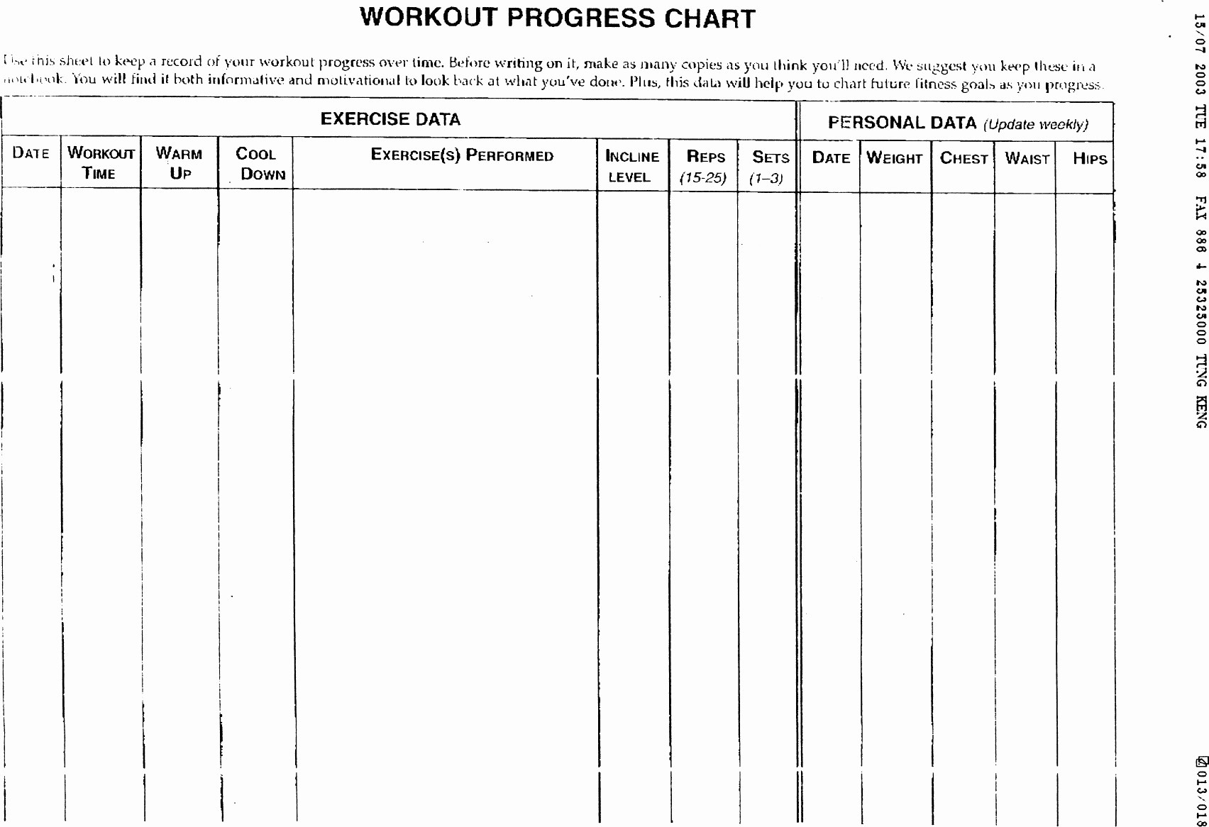 50 Best Of Hcg Diet Tracker Sheet DOCUMENTS IDEAS Document Calorie Counter