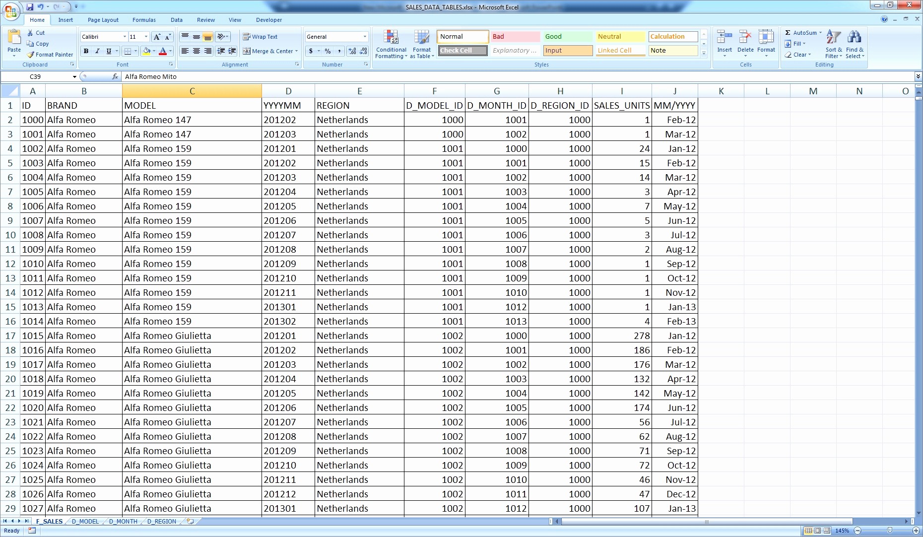 50 Best Of Reloading Data Sheet Excel DOCUMENTS IDEAS Document