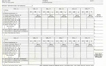 50 Elegant Manual J Calculation Spreadsheet DOCUMENTS IDEAS Document