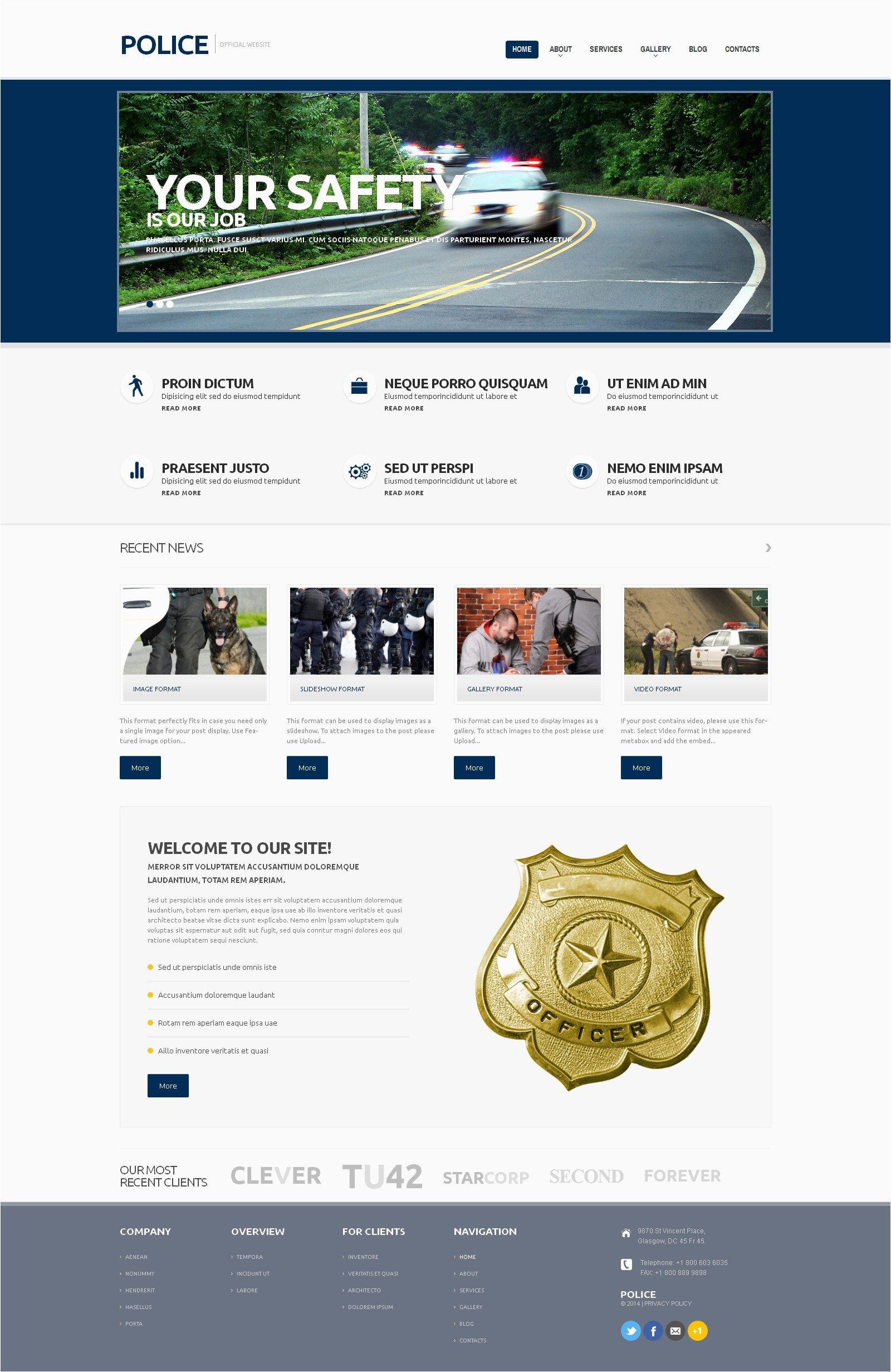 50 Fresh Searchable Database Website Template DOCUMENTS IDEAS Document